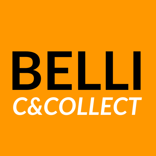 LALO'S MANGO website